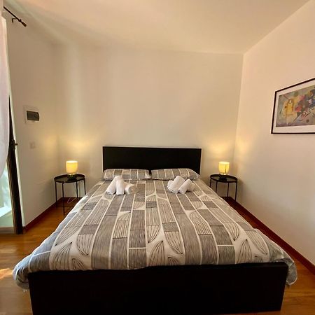 Tenuta Kiwi Dell'Etna Milo Εξωτερικό φωτογραφία